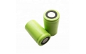 1.2V NiMH Battery cell - SC 3000mAh 1.2V NiMH battery